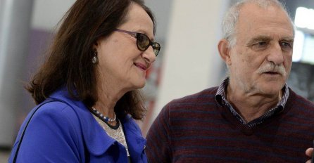 LAZAR I DANICA RISTOVSKI SE RAZVODE, A OVO SU NJIHOVI SINOVI: Ne zna se ko je ljepši i uspješniji (FOTO)