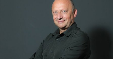 Mirsad Purivatra odlazi s pozicije direktora Sarajevo Film Festivala: Evo ko je njegov nasljednik