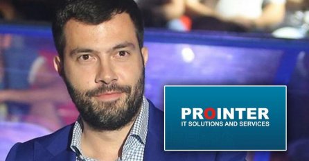 DODIKOVOJ FIMI MILION KM OD VLADE RS/ Vukanović: Malo im 100 miliona, pa odlučili da uzmu još pred izbore, kako bi finansirali aktivnosti...