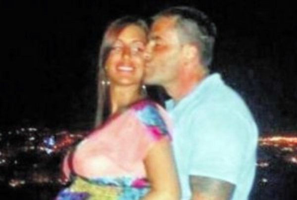 2906195-123322-jelenadjuricaninmarkovicsasuprugom-kf-1-ff