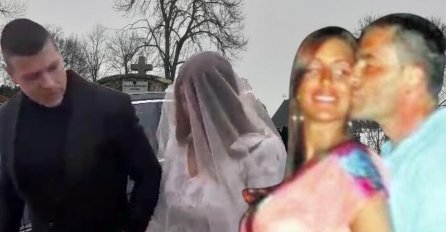 Kija je Slobina bivša žena, A EVO KO JE BIVŠI MUŽ JELENE ĐURIČANIN: Sa njim ima dvoje djece, a evo šta je poručio Radanoviću (FOTO)