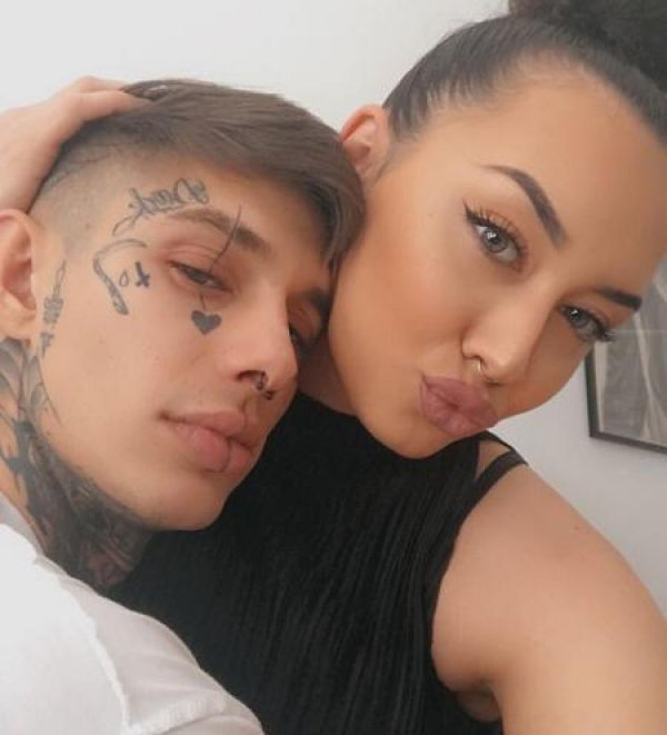 ffd6e33a6f34a2184c1f