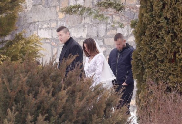 slobajelenasvadba-ata