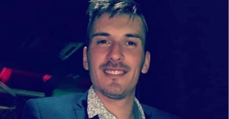 VELIKA TRAGEDIJA DANAS POTRESLA CIJELU BIH: U 32. godini preminuo sportista Dženan Čeligija