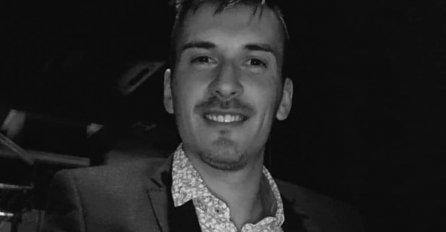 Iznenada preminuo futsaler u 32. godini: Samo se srušio na treningu