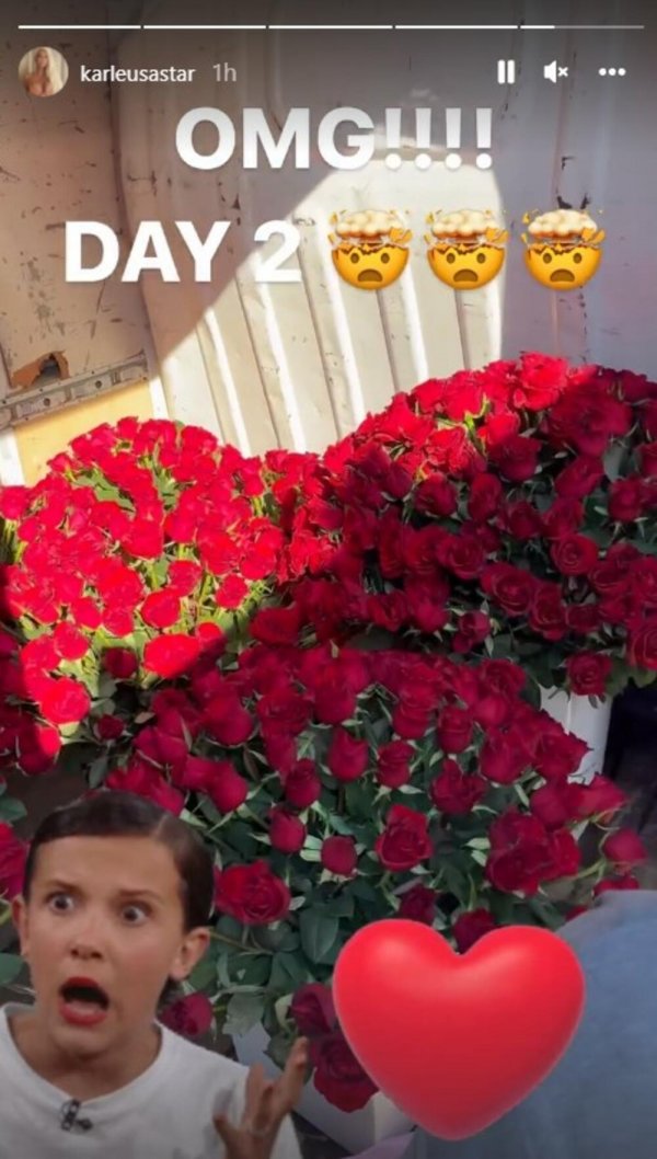 2907317-screenshot-1-ff