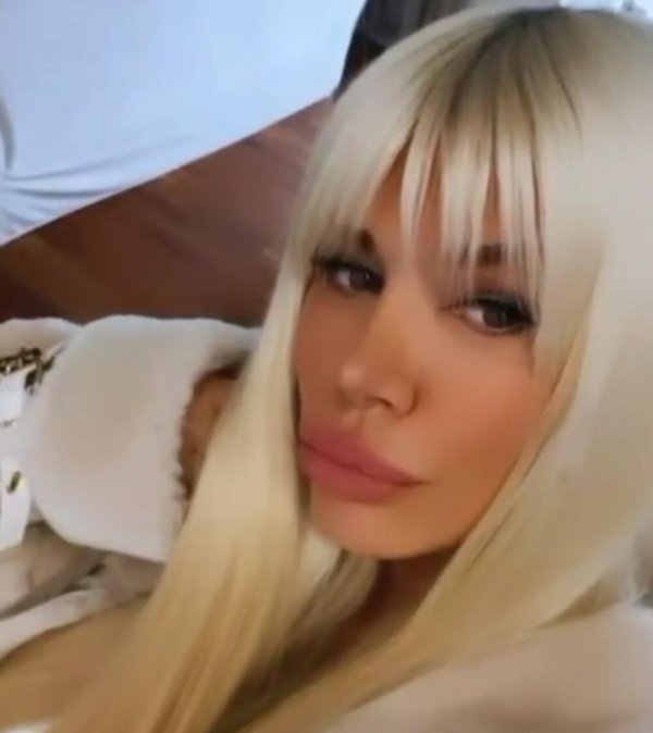 2907389-screenshot-14-ff