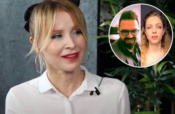 danijela-martinovic-petar-graso-hana-huljic