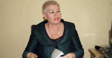 Skandal: Sutkinja Suda BiH termin "genocid" pokušala promijeniti u "zločin"