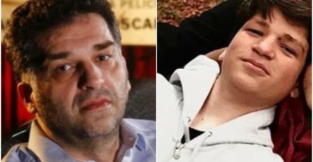 DANIS TANOVIĆ OBJAVIO VIJESTI KOJE JE CIJELA BIH ČEKALA: Orhan od prije dva sata ponovo diše sam, bez pomoći mašina