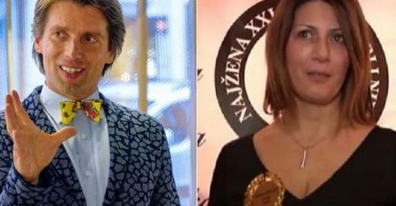 Samir Cerić i Sanja Lekić upleteni u sumnjivu nabavku respiratora, Tužilaštvo BiH ih godinu dana istražuje