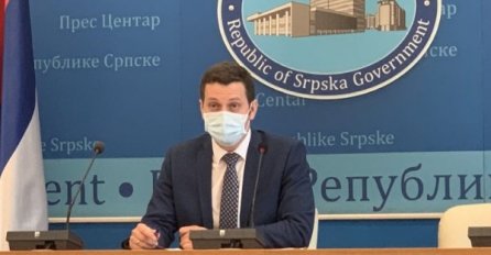 Nakon pet mjeseci u pritvoru, Zeljković na slobodi