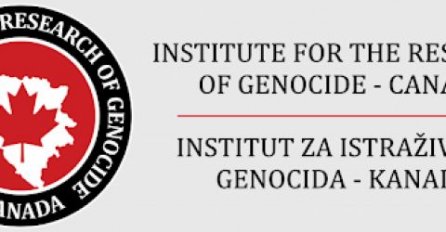 IGK pisao UN-u: Spriječite novi genocid u BiH