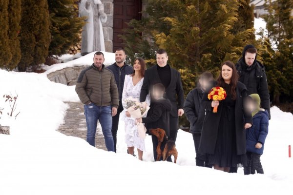 2906537-sloba-jelena-manastir-14022022-0007-1-ff