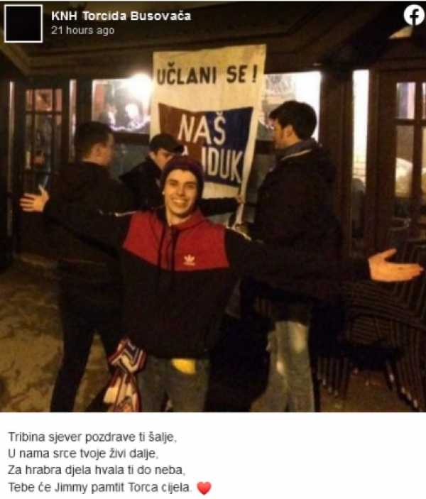 screenshot-2022-02-16-120647