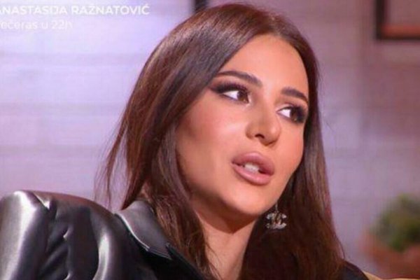 1055759-2830313-anastasija1-ff-ls