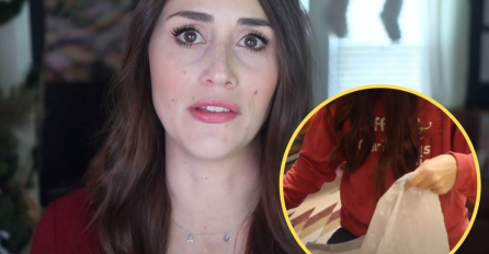 PROBALA SAM "ŠVEDSKO ČIŠĆENJE" KUĆE: Konačno mi je sve sređeno tip-top! KAKO RANIJE NISMO ZNALI ZA OVO