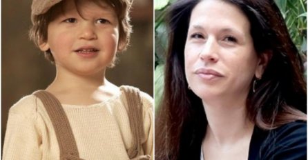 Supruga Danisa Tanovića: Čekamo da se Orhan probudi, nastavljamo moliti za njegov potpuni oporavak