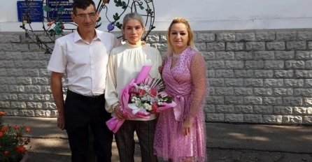 Natalija je za Dan zaljubljenih od muža dobila šalu zbog koje je preminula: Nezapamćena tragedija