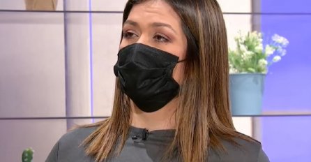 NAJBOLJA HRANA ZA OPORAVAK OD BOLESTI: Nutricionistkinja otkrila i namirnice koje DIŽU temperaturu, izazivaju i BOLOVE!