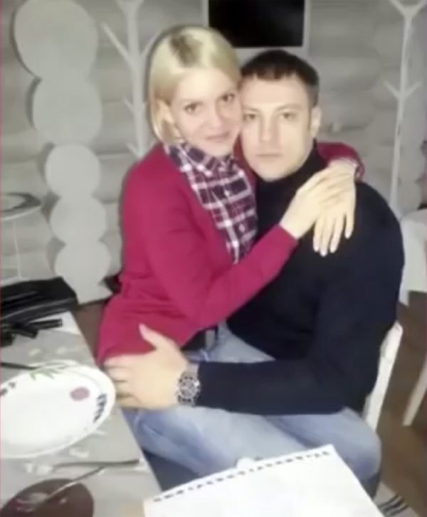 nintchdbpict000470927069