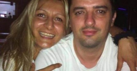 UDOVICA MIRSADA KERIĆA KOJI JE IZGUBIO ŽIVOT U NESREĆI SA ŠABANOM Otkrila detalje koje dosad niko nije znao