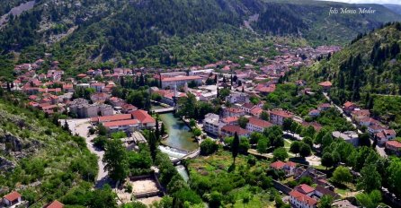 Potvrđeno: Bosna i Hercegovina bogatija za još šest gradova
