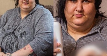 “MUŽ JE UŠAO U WC I VIDIO DA RADIM OVU BIZARNU STVAR, STIDIM SE ALI...”: Već 15 godina radi OVO, ostavit će vas BEZ RIJEČI!