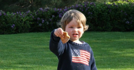 Danis Tanović iznio najnovije informacije o stanju Orhana: Doktori nam kažu da je svaki dan sve bolje