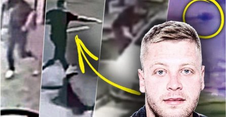 Matej Periš prije nestanka hitno je prodavao svoju imovinu