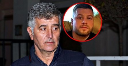 Matejev otac dobio poruku koja je probudila nadu da mu je sin živ: Unutra adresa