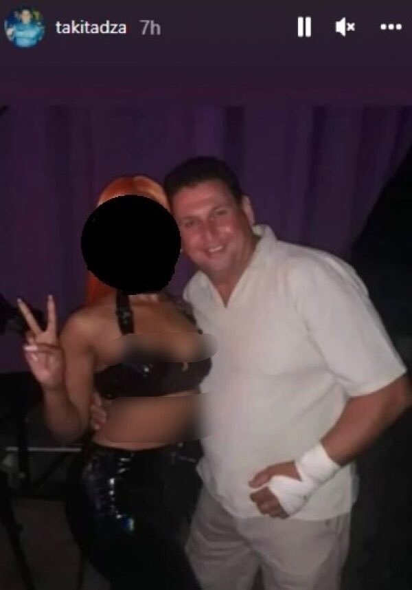 274281646-364526795234864-6326800397763350368-n