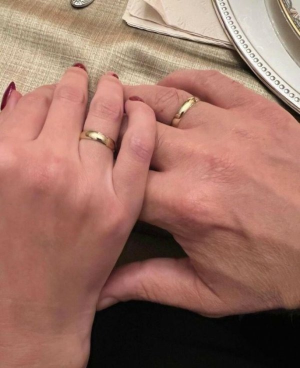 2915315-mustafa-sandal-2-ff