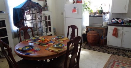 OVIH 5 STVARI ODMAH IZBACITE IZ KUĆE: Svi ih čuvamo a prizivaju DUGOVE i SIROMAŠTVO