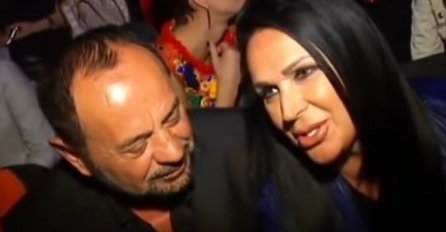 LUKSUZ PRŠTI - MILE I MARTA POKAZALI RASKOŠNU KUĆU  U DOMINIKANI: Ogroman bazen, tek da vidite dvorište (FOTO)