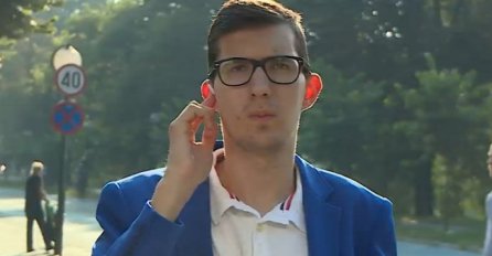 Sladić spomenuo visinsku dolinu nad Ukrajinom, pa otkrio šta nas čeka