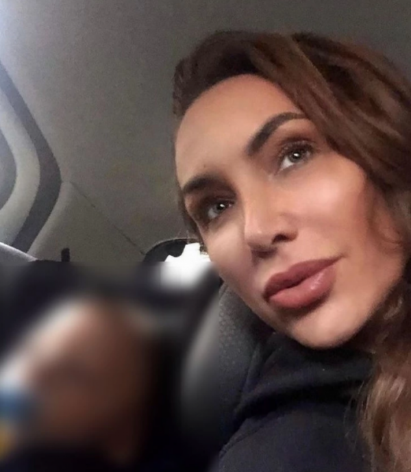 614640-screenshot-6-iff