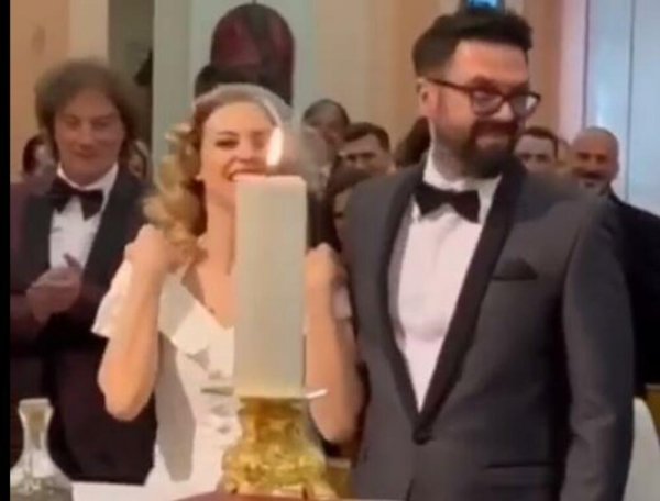 2914769-screenshot-35-ff