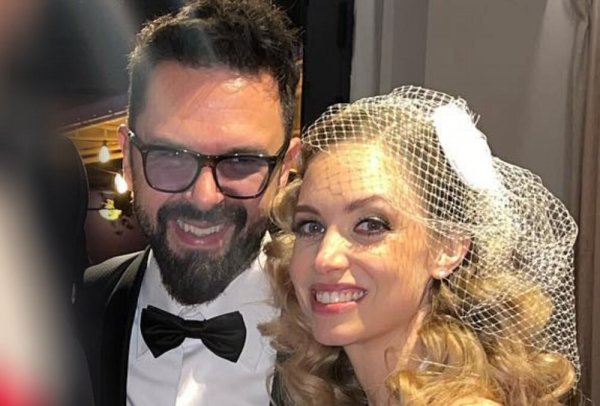 2916667-dinoradja-official-274232065-688841488939177-8205831730808048788-n-1-ff