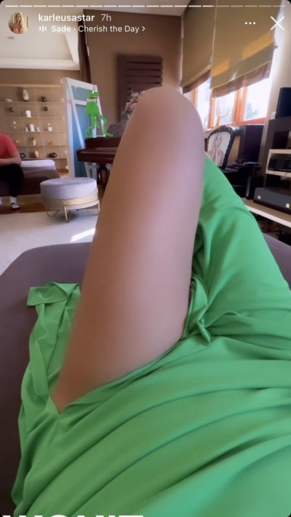 345898-0-02-05-e790fd7dabbc3dc5b621bbef6d62c6ada230a7d869d32ba5969126aebbd48635-d20014c3430772d0-orig