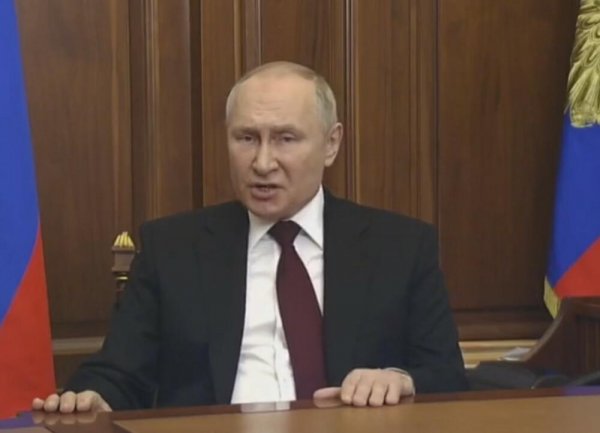 2917397-screenshot-13-ff