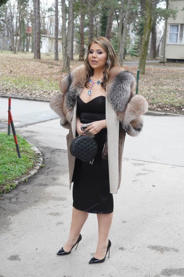 krstinja-todorovic-22022022-0097