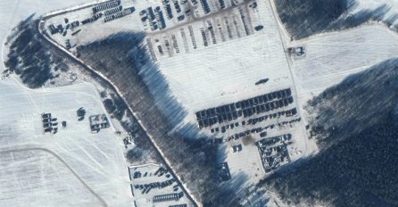 Japan i Australija uveli sankcije Rusiji