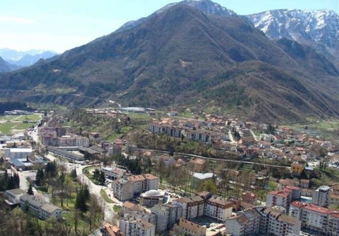 Danas obilježavanje 82. godišnjice Bitke za ranjenike na Neretvi