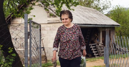 Poučna priča: 5 pravila kad pričate sa starim roditeljima