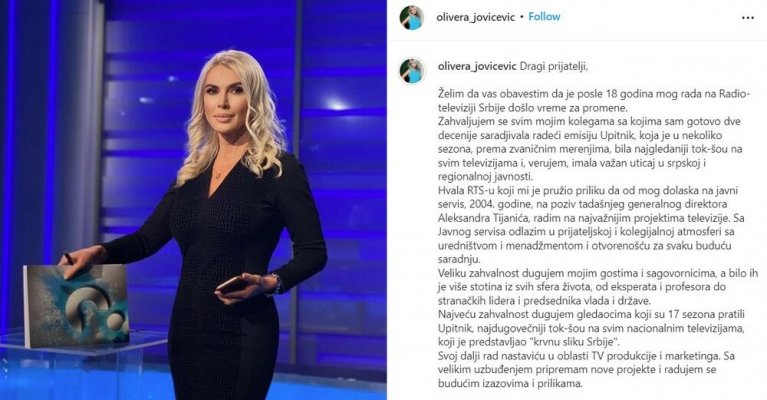 2919241-screenshot-18-ff