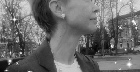 Preminula prijateljica medicinske sestre koja je UKC RS optužila i digla na noge