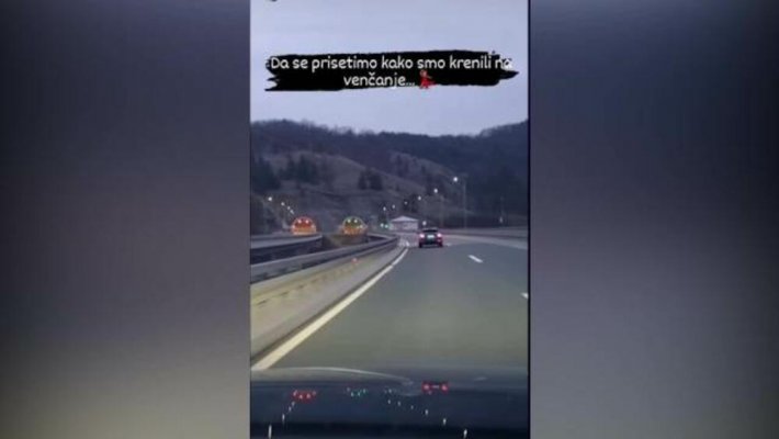 2919463-thumbnail-ff