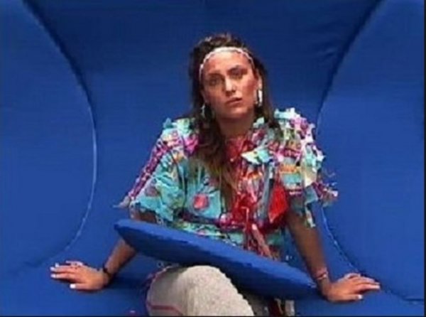 1109845-anamarija-kikos-ff