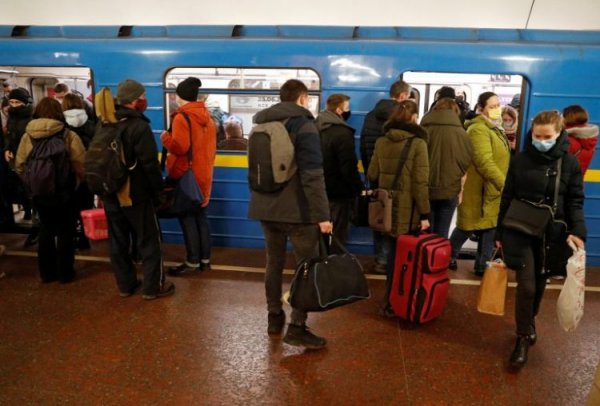 1645687614-1645685615-2022-02-24t065148z-2088990855-rc26qs9n6tq7-rtrmadp-3-ukraine-crisis-768x520-750x508